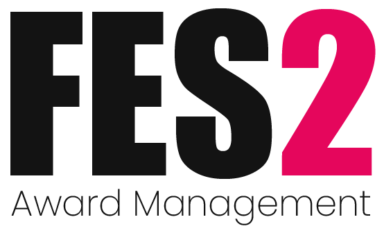 FES Logo